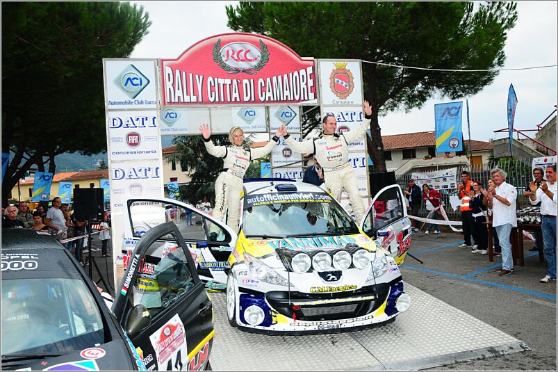 Camaiore2012 (1576)